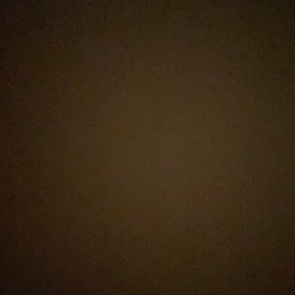 Meet your Posher, Li - Picture 1 of 1